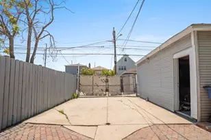[Address not provided], Cicero, IL 60804 - Photo 38