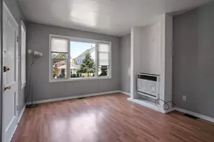[Address not provided], Cicero, IL 60804 - Photo 6