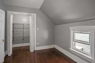 [Address not provided], Cicero, IL 60804 - Photo 18