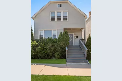 [Address not provided], Cicero, IL 60804 - Photo 1