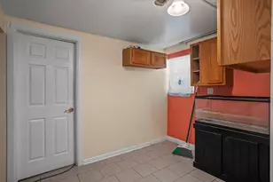 [Address not provided], Cicero, IL 60804 - Photo 30