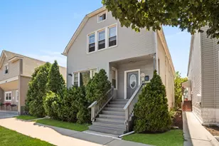 [Address not provided], Cicero, IL 60804 - Photo 2