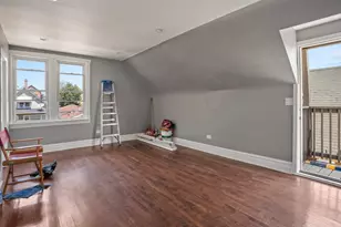 [Address not provided], Cicero, IL 60804 - Photo 24