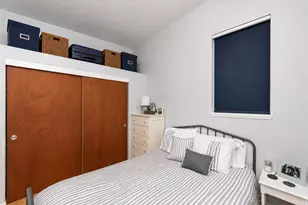 1350 N Wolcott Ave, Chicago, IL 60622 - Photo 6