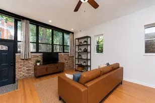 1350 N Wolcott Ave, Chicago, IL 60622 - Photo 2