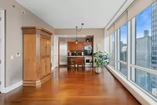 401 N Wabash Ave, Chicago, IL 60611 - Photo 8