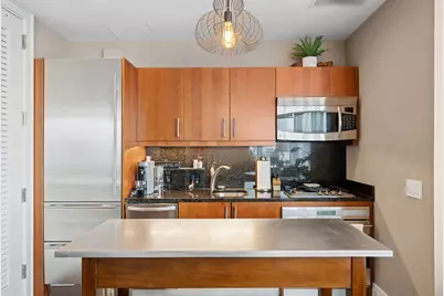 401 N Wabash Avenue #37F, Chicago, IL 60611 - Photo 6
