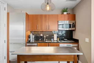 401 N Wabash Ave, Chicago, IL 60611 - Photo 6