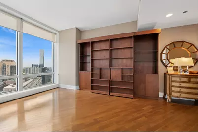 401 N Wabash Avenue #37F, Chicago, IL 60611 - Photo 4