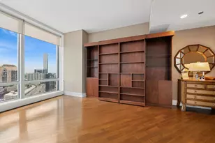 401 N Wabash Ave, Chicago, IL 60611 - Photo 4