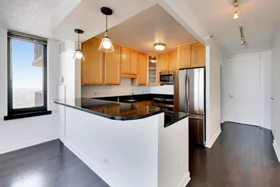 3660 N Lake Shore Drive #3307, Chicago, IL 60613 - Photo 2