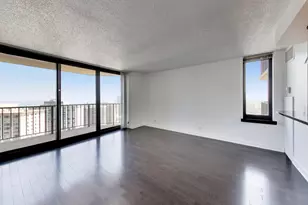3660 N Lake Shore Dr, Chicago, IL 60613 - Photo 6