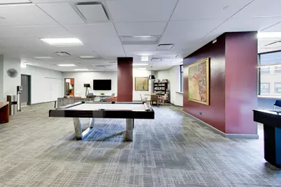 3660 N Lake Shore Drive #3307, Chicago, IL 60613 - Photo 28