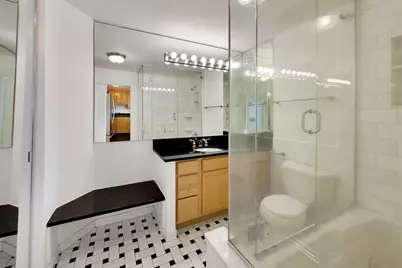 3660 N Lake Shore Drive #3307, Chicago, IL 60613 - Photo 10