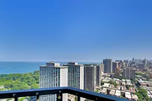 3660 N Lake Shore Dr, Chicago, IL 60613 - Photo 16