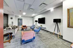 3660 N Lake Shore Dr, Chicago, IL 60613 - Photo 32