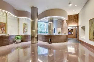 3660 N Lake Shore Dr, Chicago, IL 60613 - Photo 22