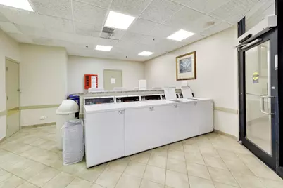3660 N Lake Shore Drive #3307, Chicago, IL 60613 - Photo 30