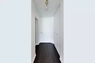 3660 N Lake Shore Drive #3307, Chicago, IL 60613 - Photo 18