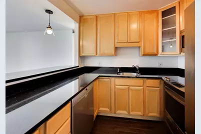 3660 N Lake Shore Drive #3307, Chicago, IL 60613 - Photo 4