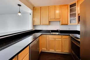 3660 N Lake Shore Dr, Chicago, IL 60613 - Photo 4