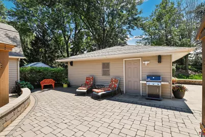 3S631 West Avenue, Warrenville, IL 60555 - Photo 32