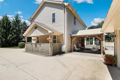 3S631 West Avenue, Warrenville, IL 60555 - Photo 36