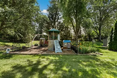 3S631 West Avenue, Warrenville, IL 60555 - Photo 28
