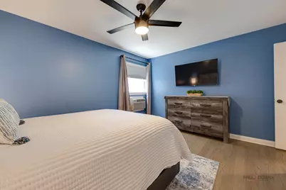 3161 Paris Avenue #103, River Grove, IL 60171 - Photo 16