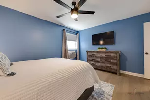 3161 Paris Ave, River Grove, IL 60171 - Photo 16