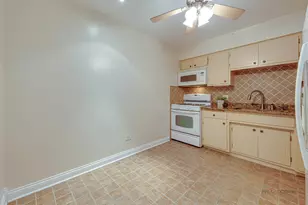 3161 Paris Ave, River Grove, IL 60171 - Photo 10