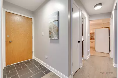 3161 Paris Avenue #103, River Grove, IL 60171 - Photo 4
