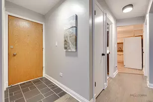3161 Paris Ave, River Grove, IL 60171 - Photo 4