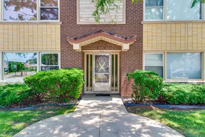 3161 Paris Avenue #103, River Grove, IL 60171 - Photo 1