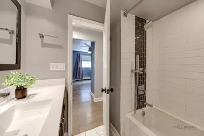 3161 Paris Avenue #103, River Grove, IL 60171 - Photo 18