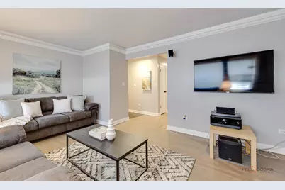 3161 Paris Avenue #103, River Grove, IL 60171 - Photo 8