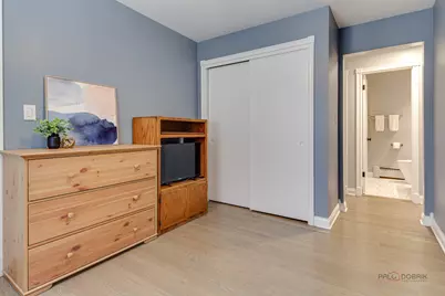 3161 Paris Avenue #103, River Grove, IL 60171 - Photo 20