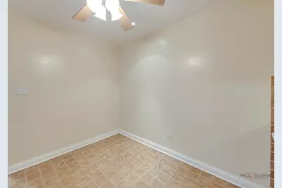 3161 Paris Avenue #103, River Grove, IL 60171 - Photo 14