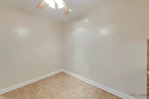 3161 Paris Ave, River Grove, IL 60171 - Photo 14