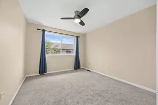1644 Windward Ave, Naperville, IL 60563 - Photo 10