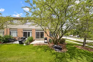 1644 Windward Ave, Naperville, IL 60563 - Photo 22