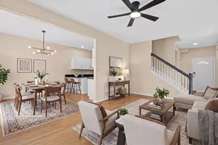 1644 Windward Ave, Naperville, IL 60563 - Photo 2