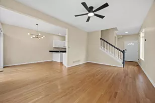 1644 Windward Ave, Naperville, IL 60563 - Photo 16