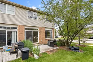 1644 Windward Ave, Naperville, IL 60563 - Photo 24