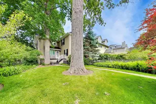2624 Thayer St, Evanston, IL 60201 - Photo 36