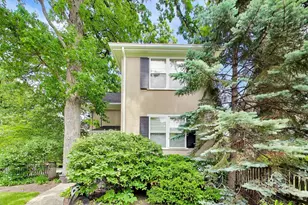 2624 Thayer St, Evanston, IL 60201 - Photo 38