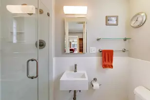 2624 Thayer St, Evanston, IL 60201 - Photo 24