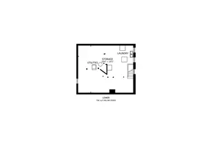 2624 Thayer St, Evanston, IL 60201 - Photo 46