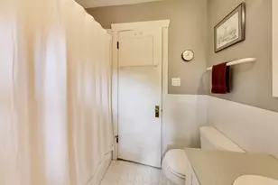 2624 Thayer St, Evanston, IL 60201 - Photo 28