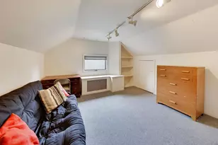 2624 Thayer St, Evanston, IL 60201 - Photo 34
